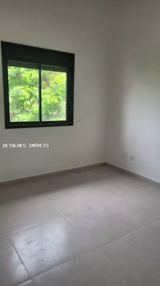 Casa, 3 quartos, 100 m² - Foto 7