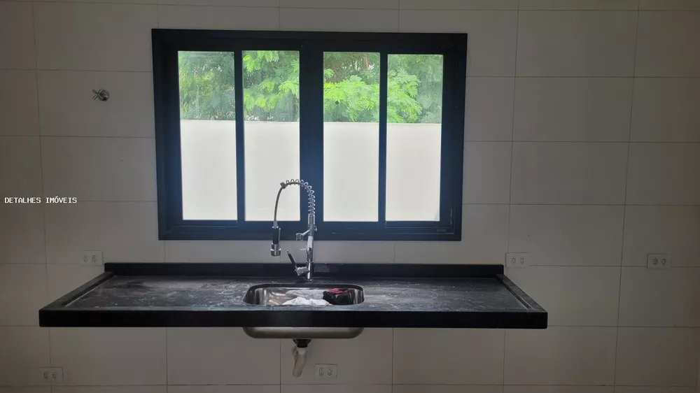 Casa, 3 quartos, 100 m² - Foto 6