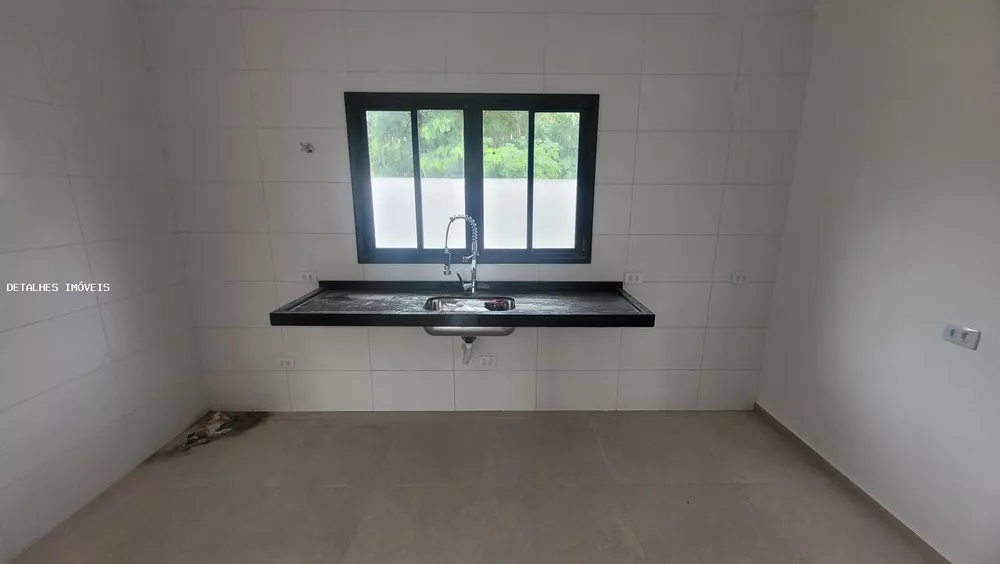Casa, 3 quartos, 100 m² - Foto 5