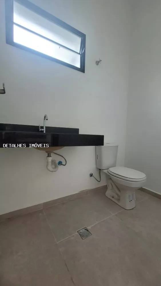 Casa, 3 quartos, 100 m² - Foto 3