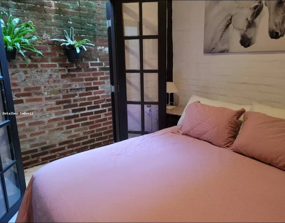 Casa, 3 quartos, 200 m² - Foto 8