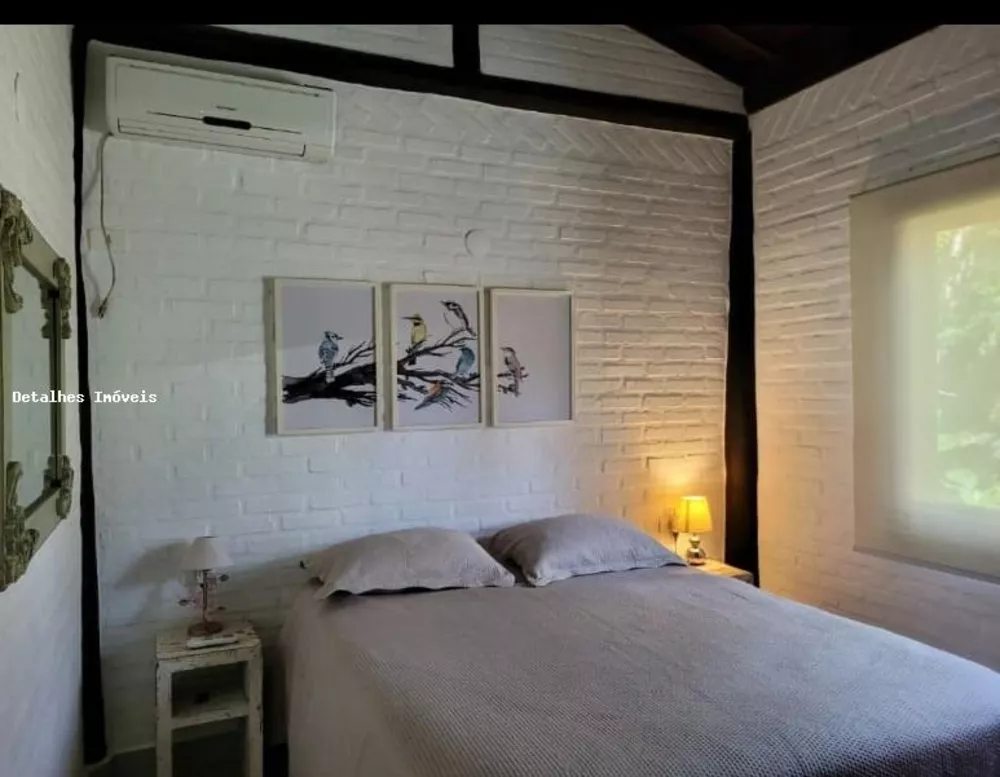 Casa, 3 quartos, 200 m² - Foto 3