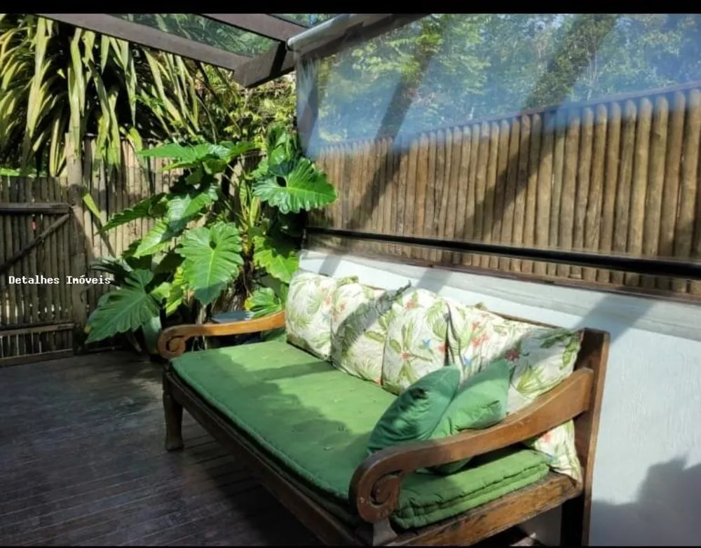 Casa, 3 quartos, 200 m² - Foto 6