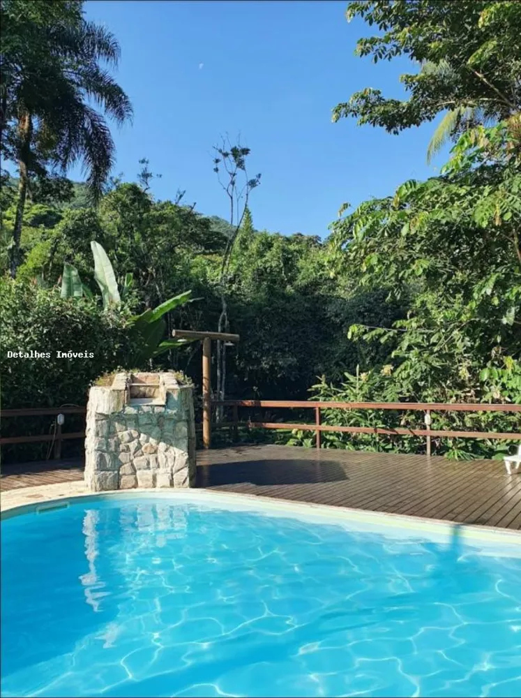Casa, 3 quartos, 200 m² - Foto 4