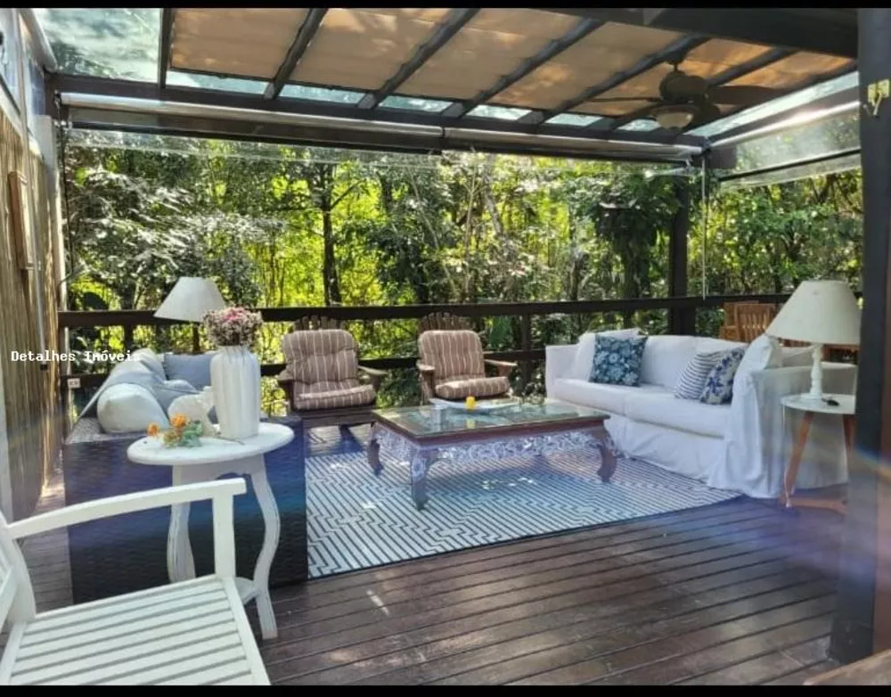 Casa, 3 quartos, 200 m² - Foto 10