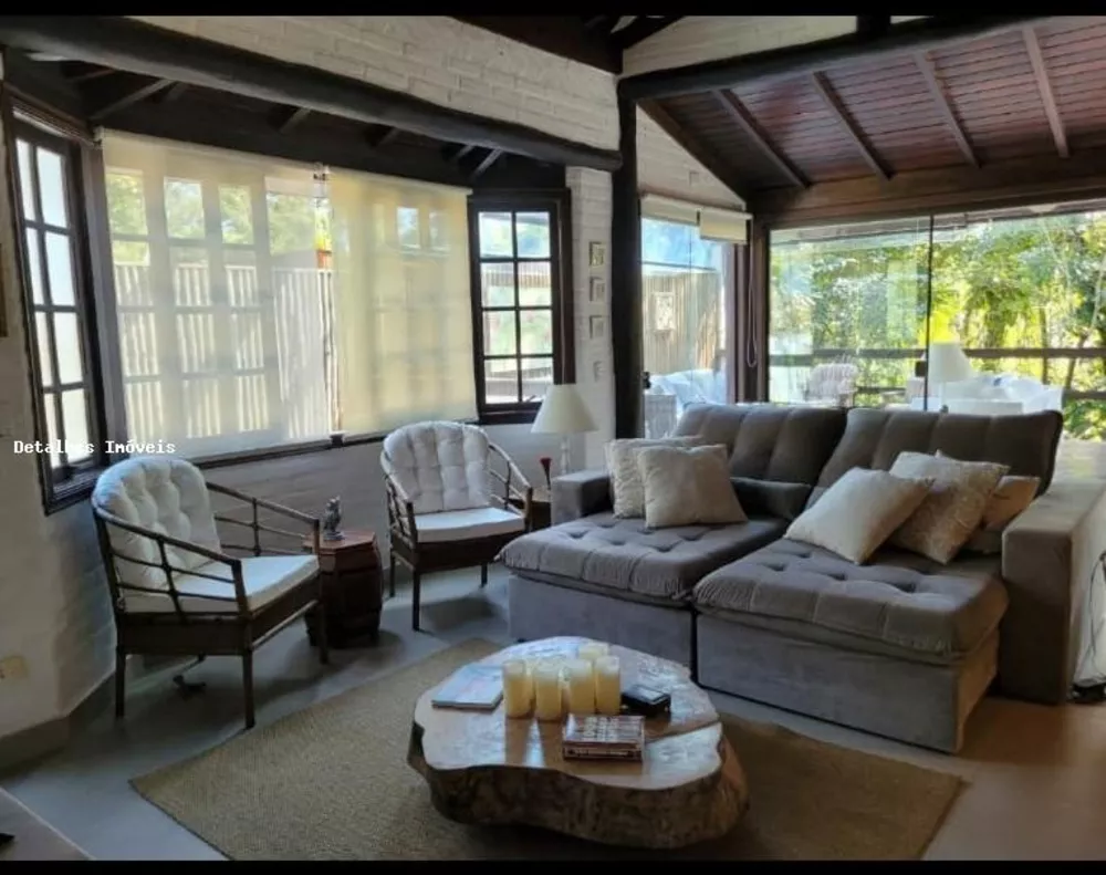Casa, 3 quartos, 200 m² - Foto 15