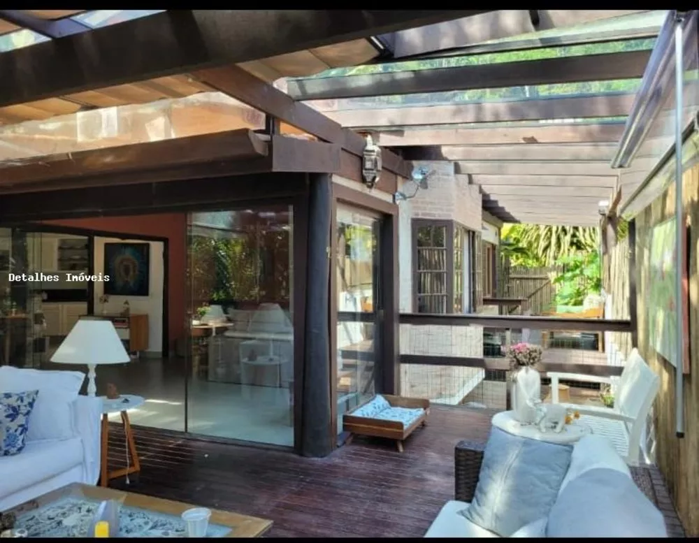 Casa, 3 quartos, 200 m² - Foto 9