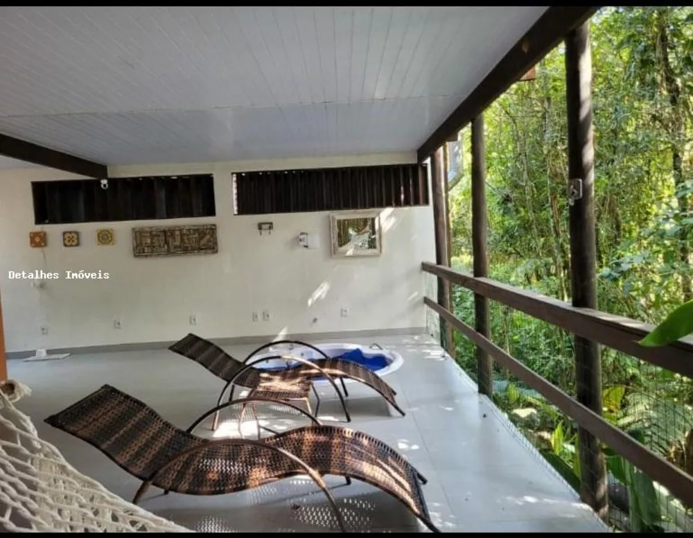 Casa, 3 quartos, 200 m² - Foto 16