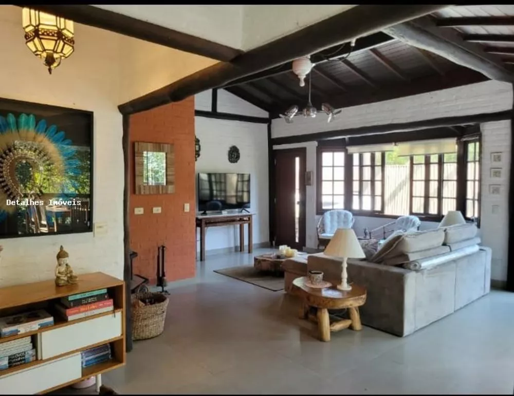 Casa, 3 quartos, 200 m² - Foto 20