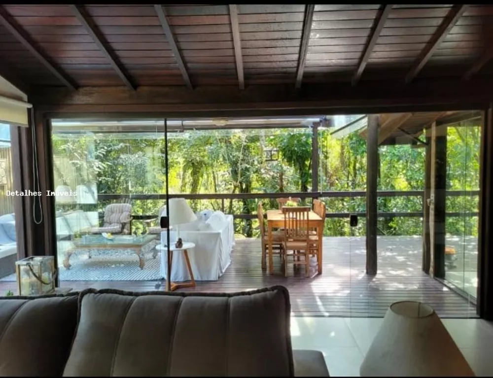 Casa, 3 quartos, 200 m² - Foto 18
