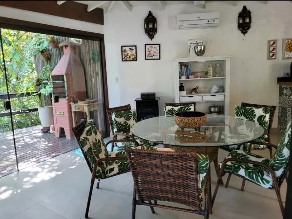 Casa, 3 quartos, 200 m² - Foto 14