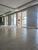 Apartamento, 3 quartos, 133 m² - Foto 3