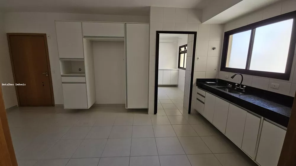 Apartamento, 4 quartos, 157 m² - Foto 1