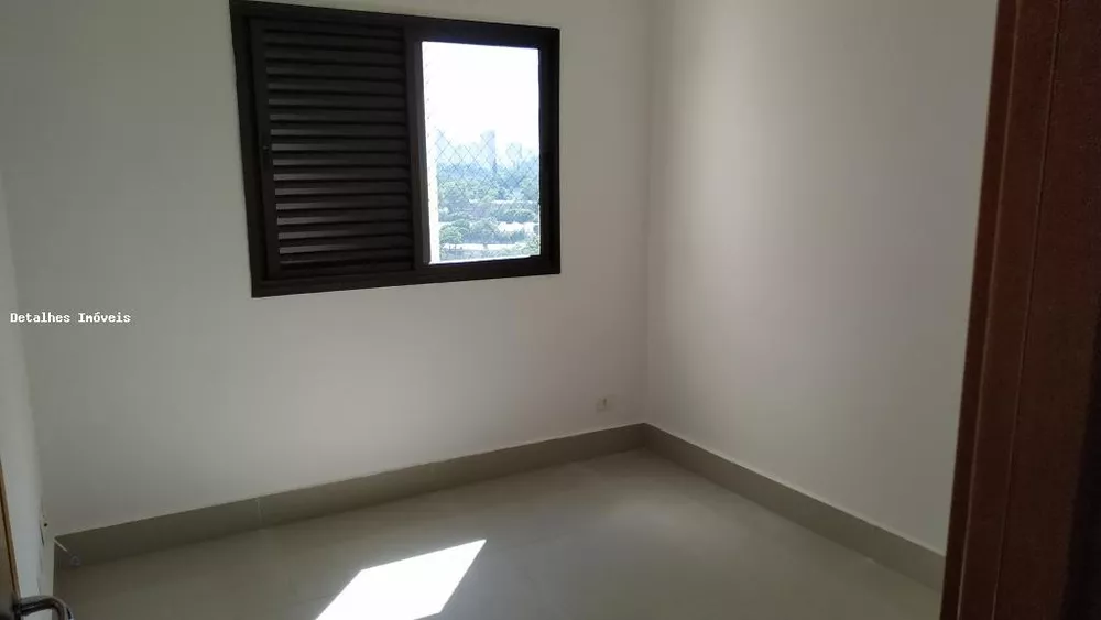 Apartamento, 4 quartos, 157 m² - Foto 6
