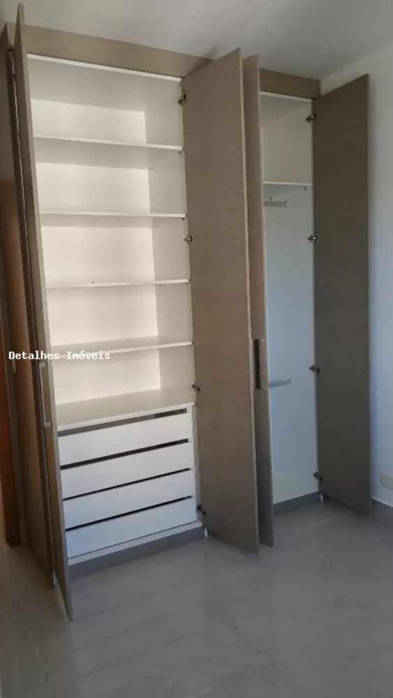 Apartamento, 4 quartos, 157 m² - Foto 3