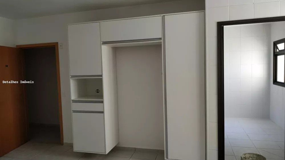Apartamento, 4 quartos, 157 m² - Foto 2
