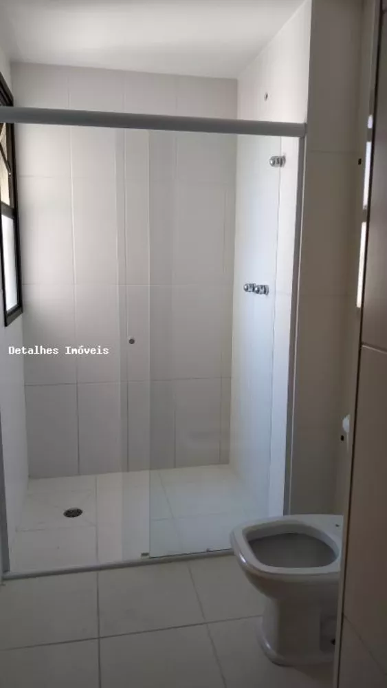 Apartamento, 4 quartos, 157 m² - Foto 7