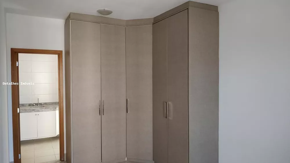 Apartamento, 4 quartos, 157 m² - Foto 4