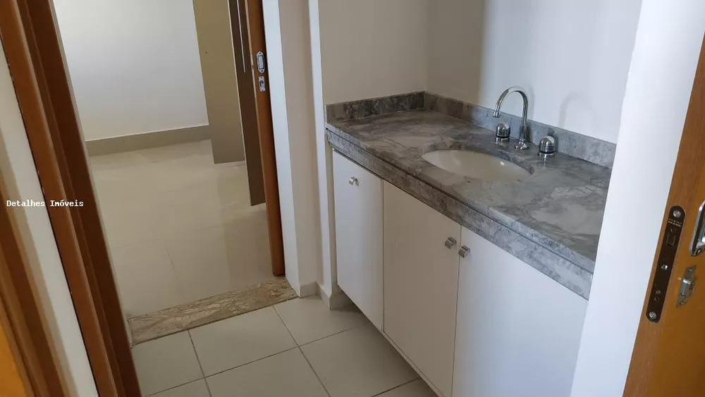 Apartamento, 4 quartos, 157 m² - Foto 5