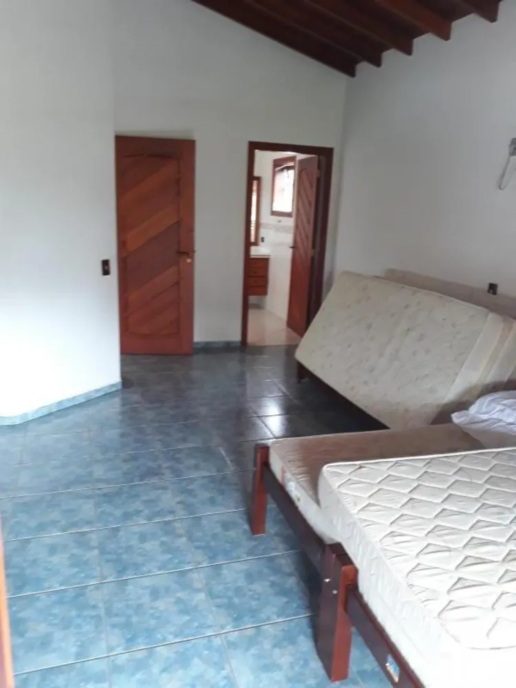 Casa, 4 quartos, 450 m² - Foto 2