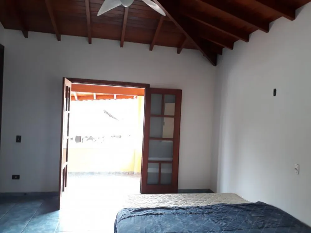 Casa, 4 quartos, 450 m² - Foto 5