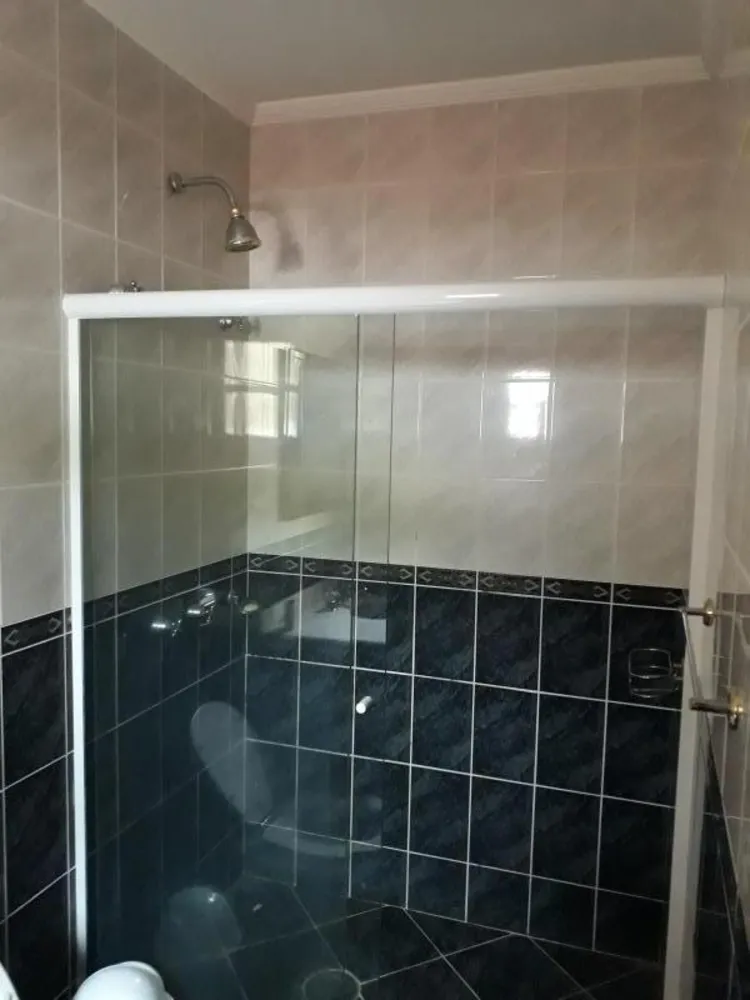 Casa, 4 quartos, 450 m² - Foto 6
