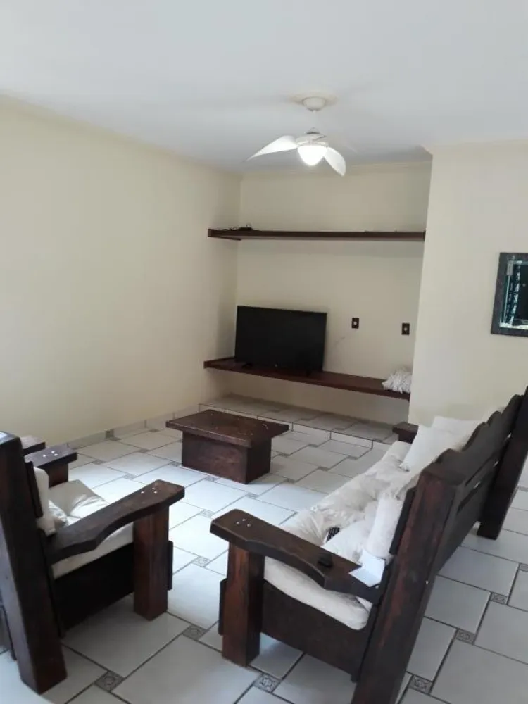 Casa, 4 quartos, 450 m² - Foto 8
