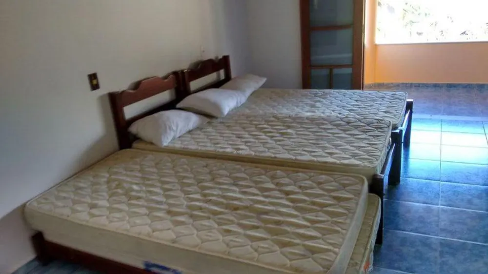 Casa, 4 quartos, 450 m² - Foto 4