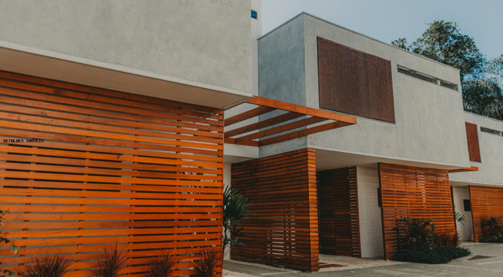 Casa, 3 quartos, 207 m² - Foto 3