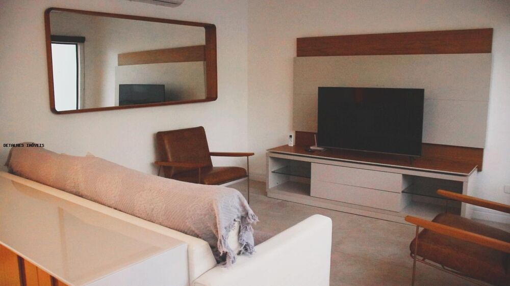 Casa, 3 quartos, 207 m² - Foto 4