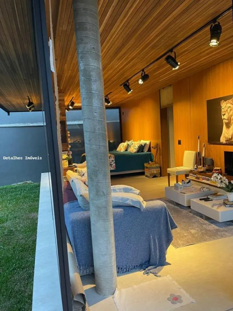 Casa, 4 quartos, 664 m² - Foto 2