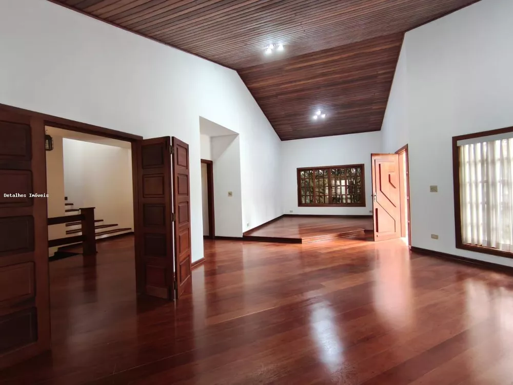 Casa de Condomínio, 4 quartos - Foto 13