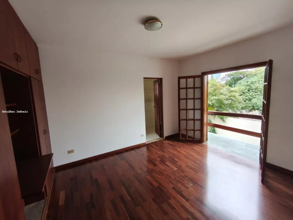 Casa de Condomínio, 4 quartos - Foto 15