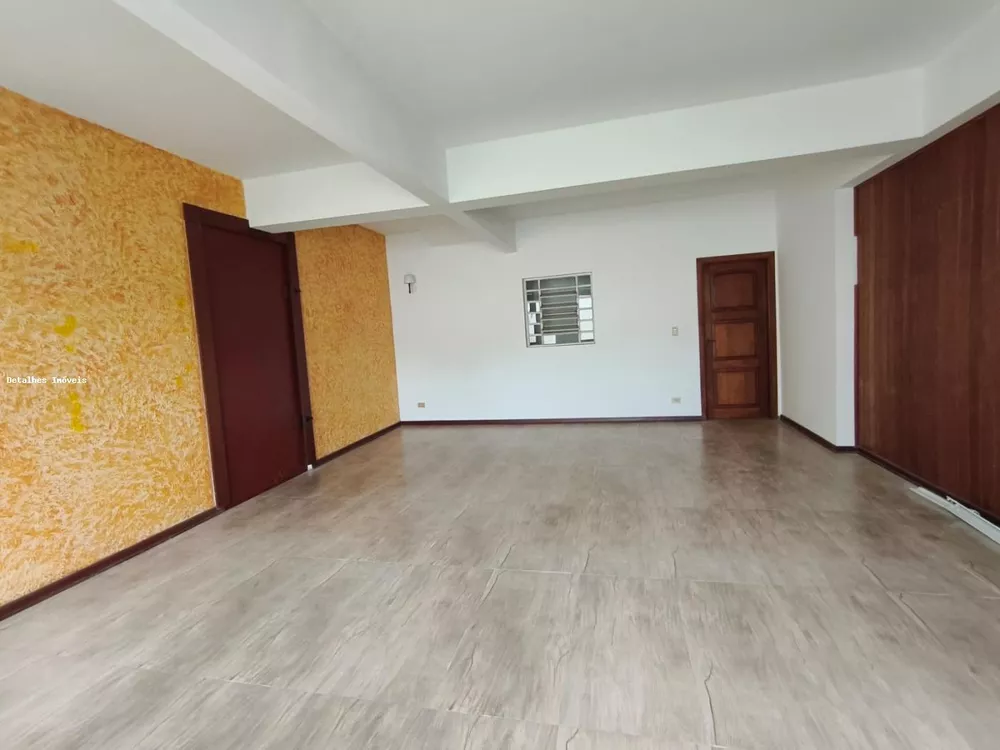 Casa de Condomínio, 4 quartos - Foto 12