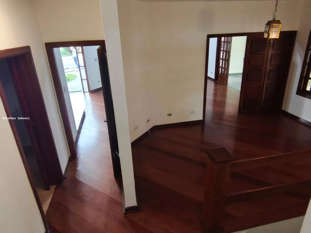 Casa de Condomínio, 4 quartos - Foto 16