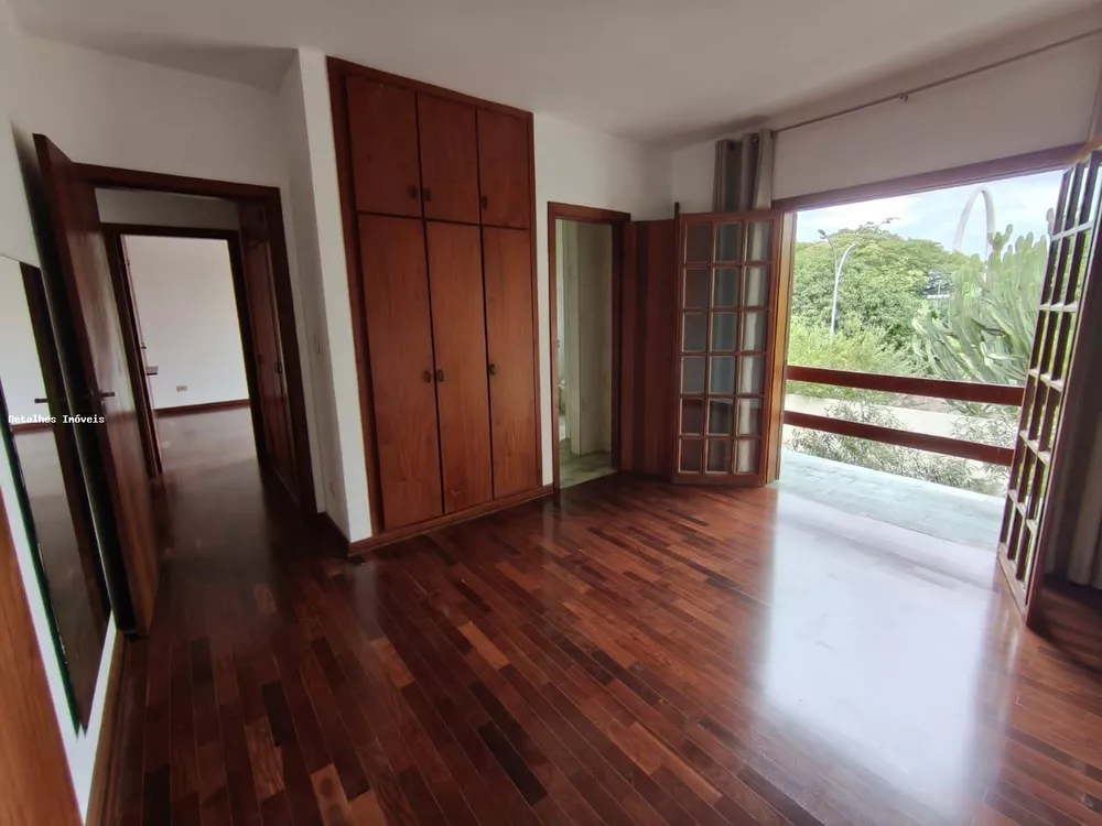 Casa de Condomínio, 4 quartos - Foto 9