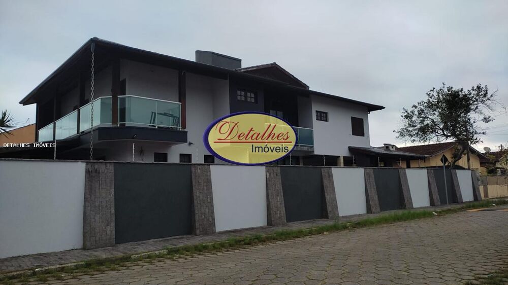 Sobrado, 4 quartos - Foto 8