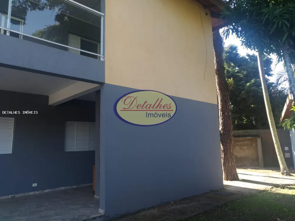 Chácara, 4 quartos, 1529 m² - Foto 2
