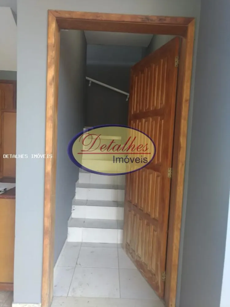 Chácara, 4 quartos, 1529 m² - Foto 4