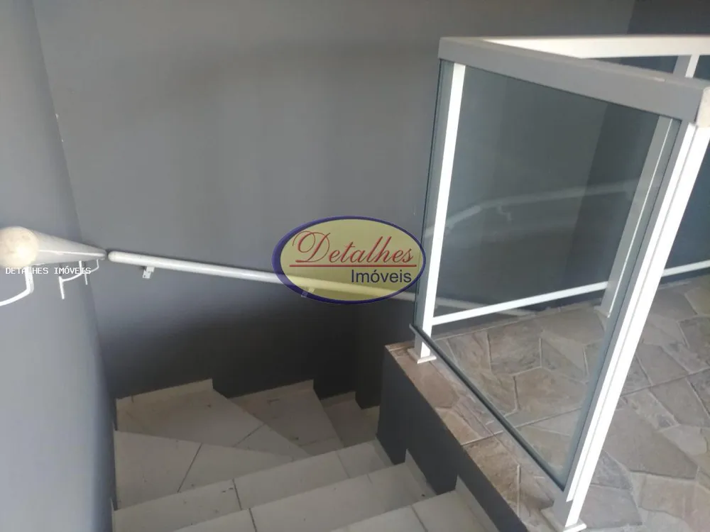 Chácara, 4 quartos, 1529 m² - Foto 3