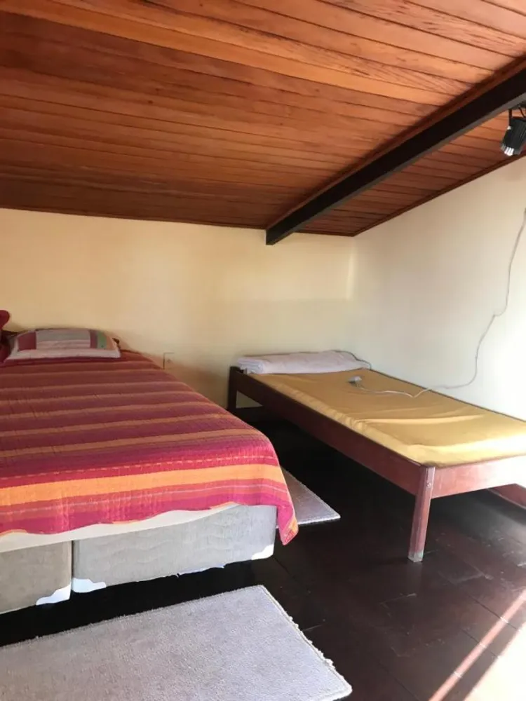 Casa, 7 quartos, 450 m² - Foto 7