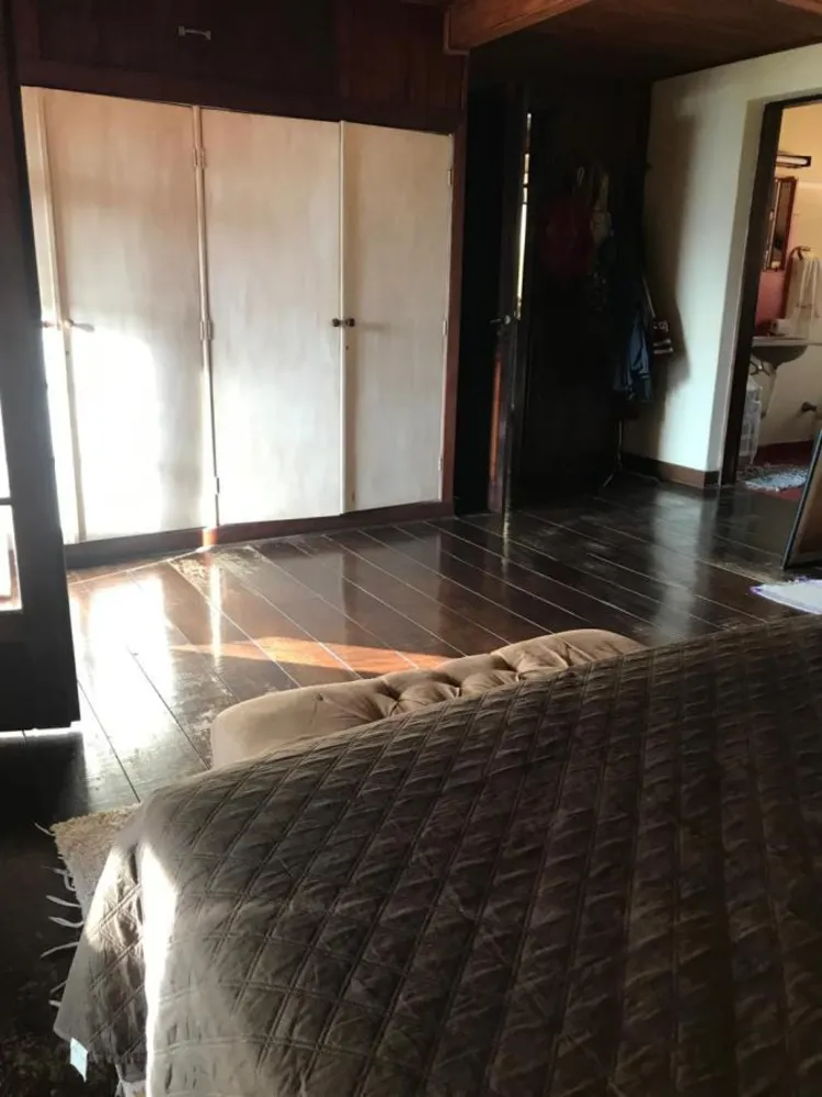 Casa, 7 quartos, 450 m² - Foto 5