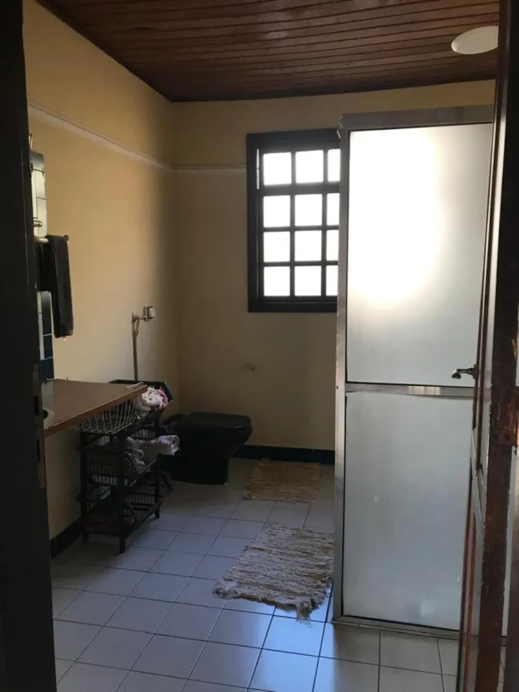 Casa, 7 quartos, 450 m² - Foto 2