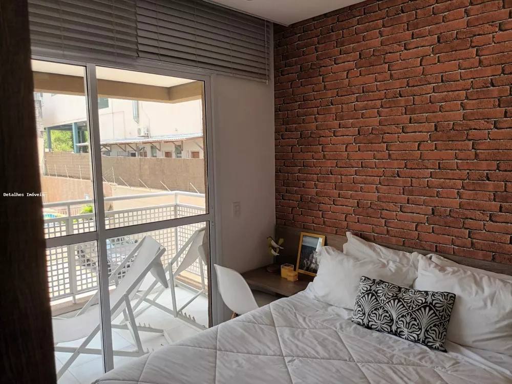 Apartamento, 1 quarto, 37 m² - Foto 13