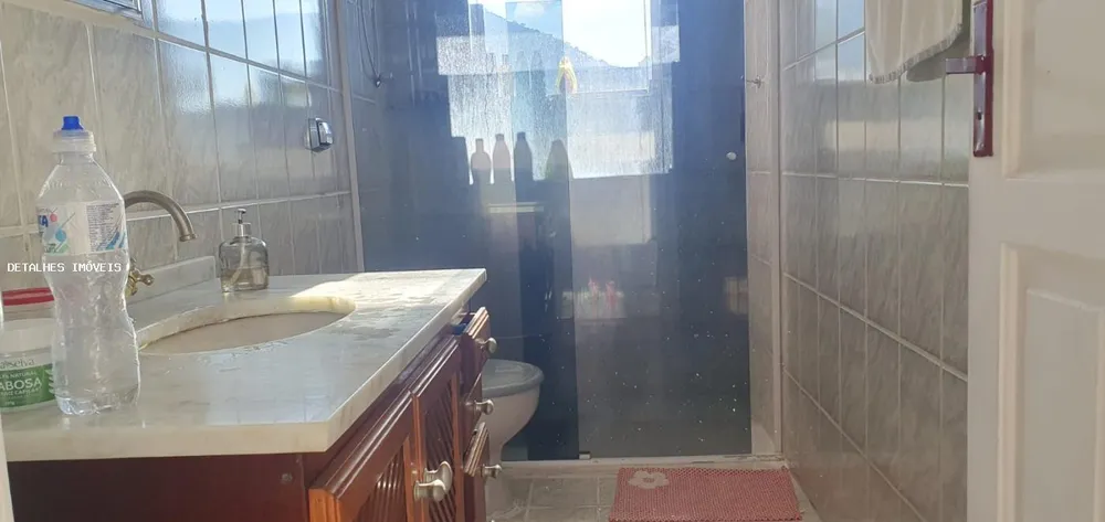Casa, 3 quartos, 337 m² - Foto 3