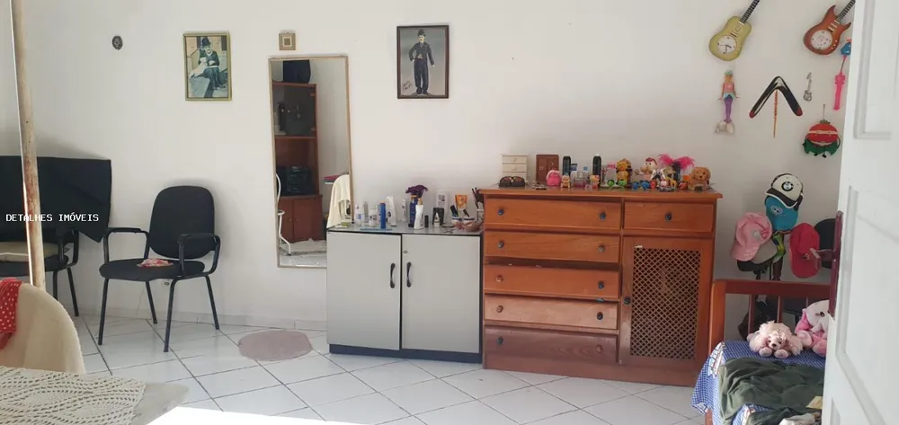 Casa, 3 quartos, 337 m² - Foto 2