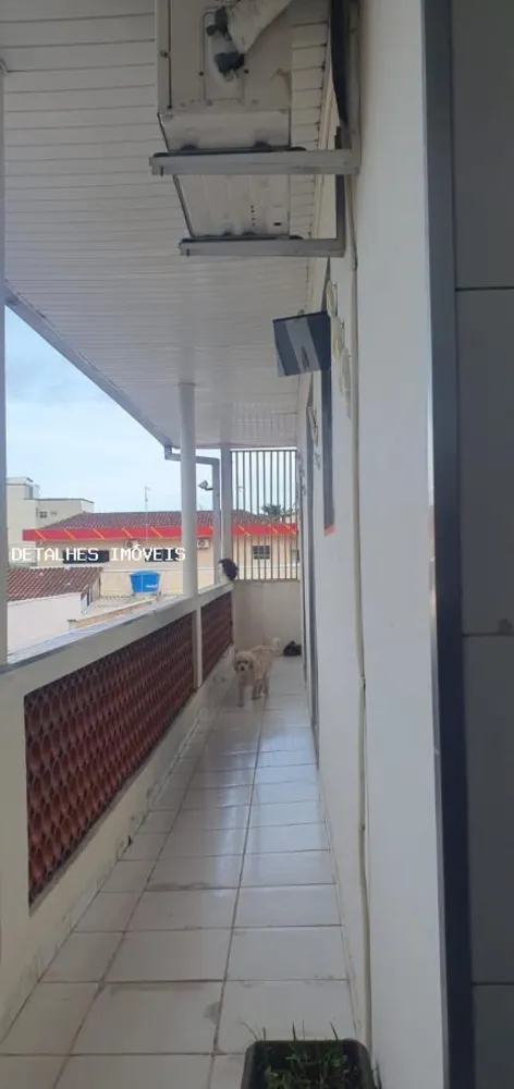 Casa, 3 quartos, 337 m² - Foto 4