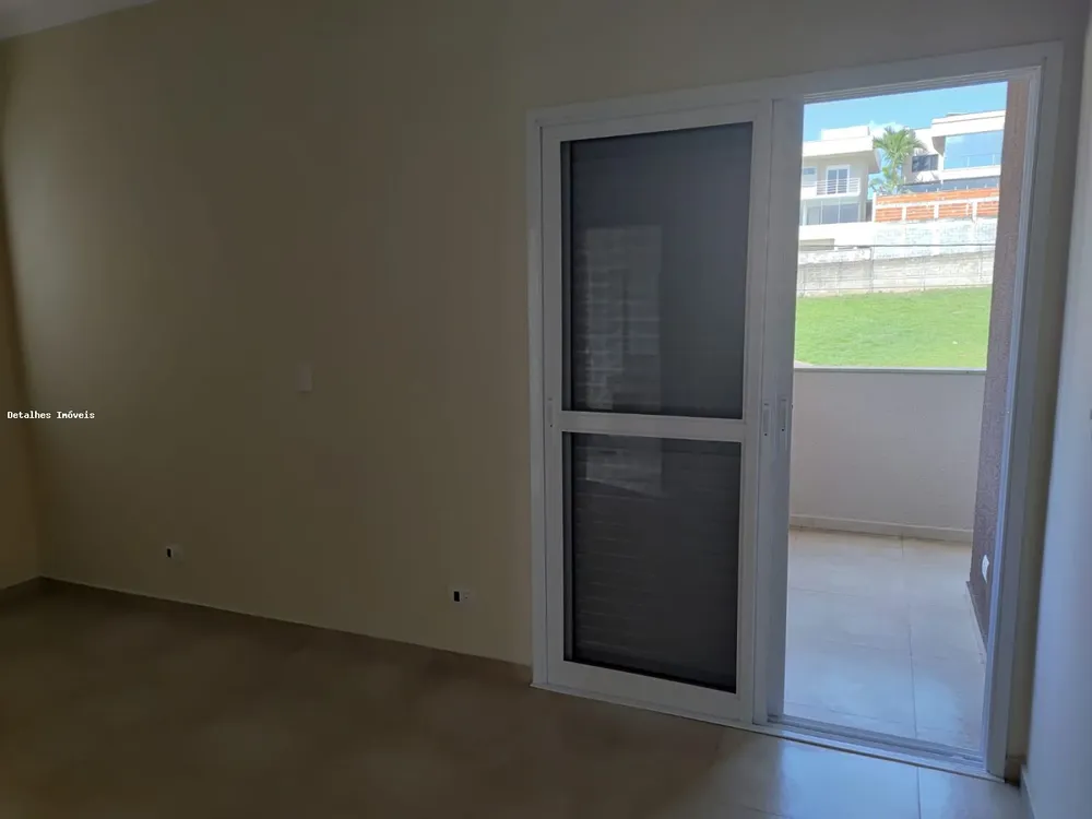 Casa, 4 quartos, 230 m² - Foto 7