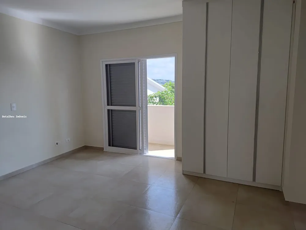 Casa, 4 quartos, 230 m² - Foto 5