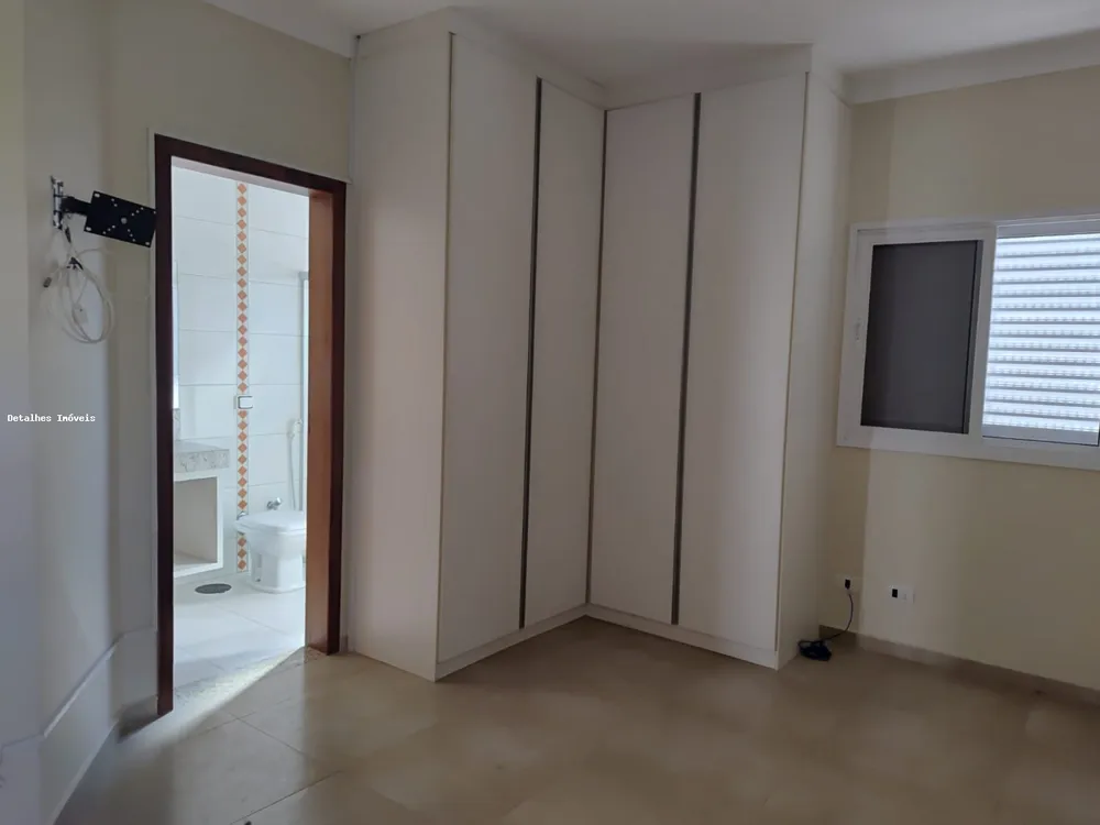 Casa, 4 quartos, 230 m² - Foto 8